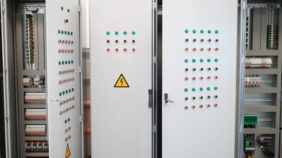 Фото: РИА Новости/Виталий Тимкив