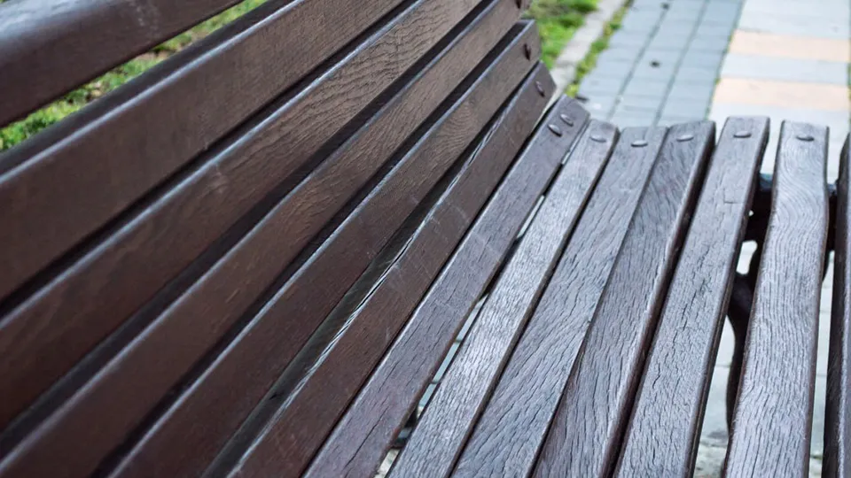 Фото: istockphoto.com/RightOne