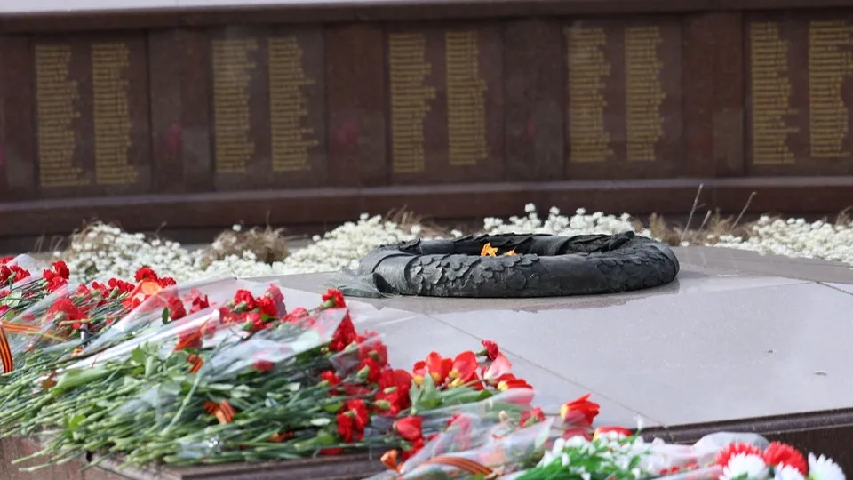 Фото: REGIONS/Ольга Пятикрестовская