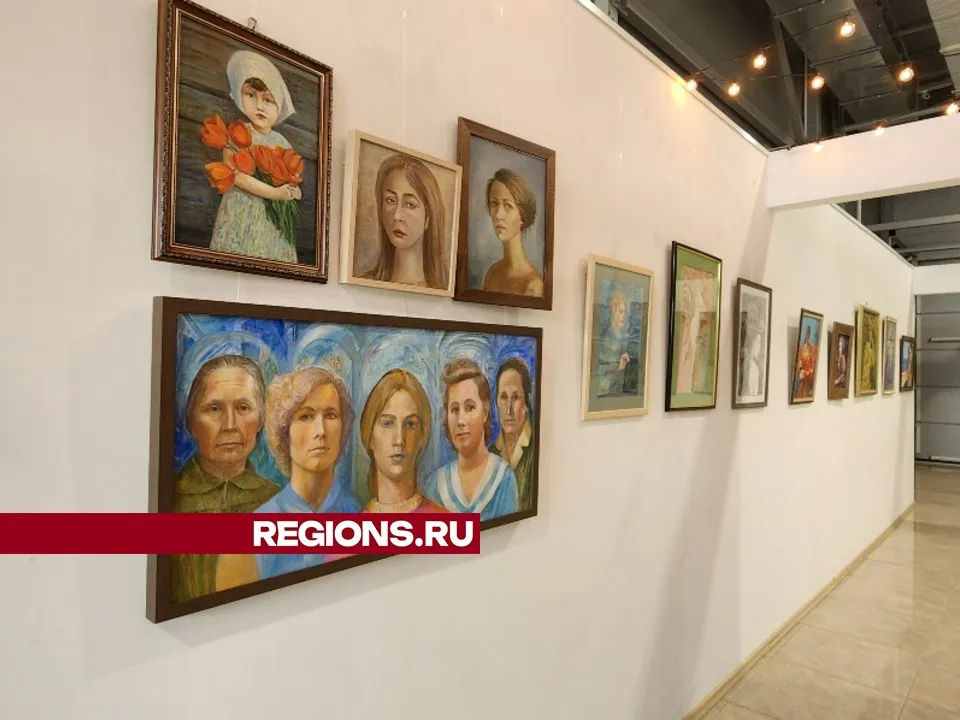 Фото: Максим Сафронов