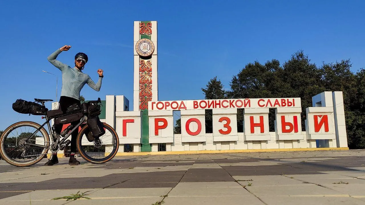 Иван Когтиков