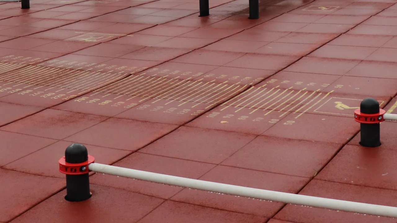 REGIONS/Василий Тремасов