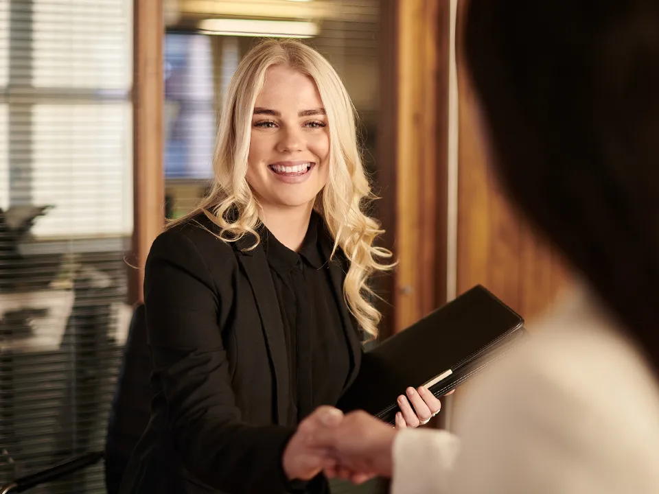 Фото: istockphoto.com/sturti