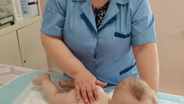 социальный центр «Подольский»