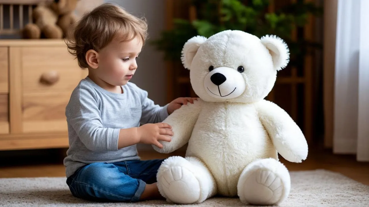 Подмосковье сегодня/Сгенерировано нейросетью