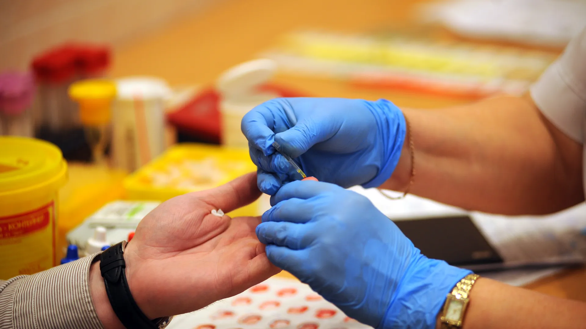 Медиасток РФ