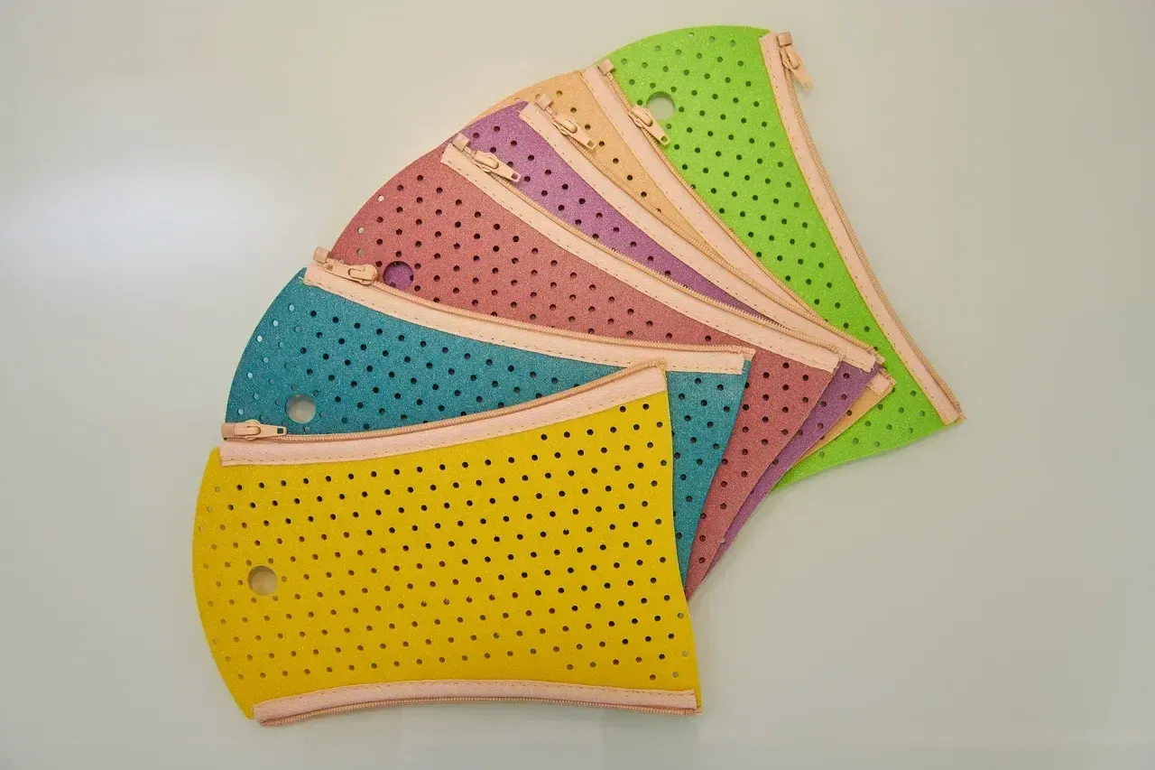 Пресс-служба Департамента инвестиционной и промышленной политики Москвы