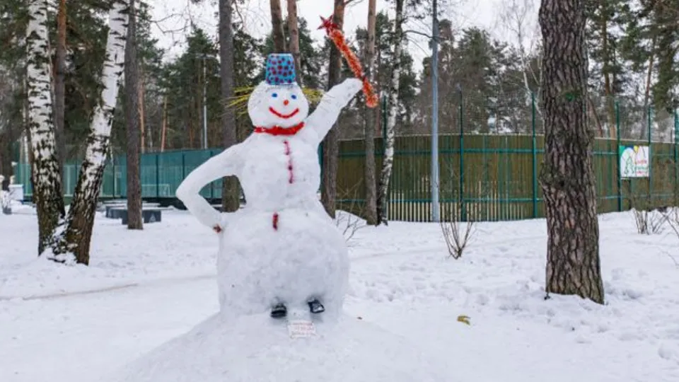 Фото: медиасток.рф
