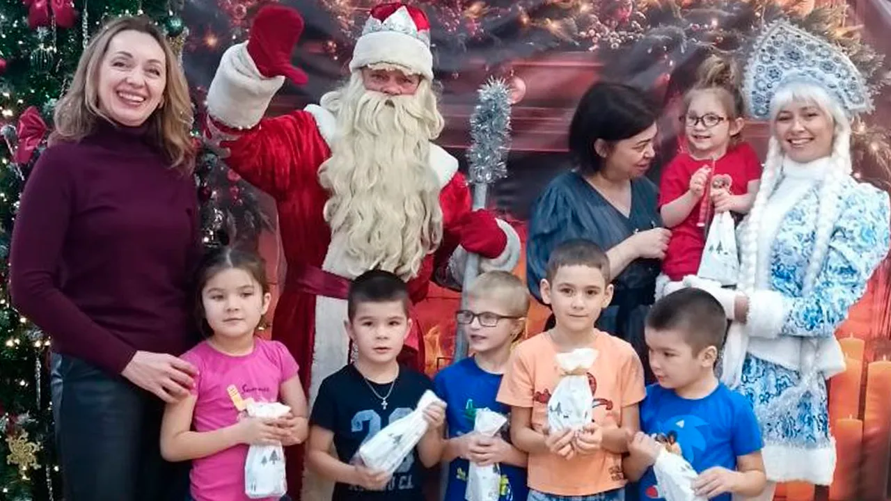 vk.com/МЕСТО СИЛЫ | Бизнес-сообщество Зарайск