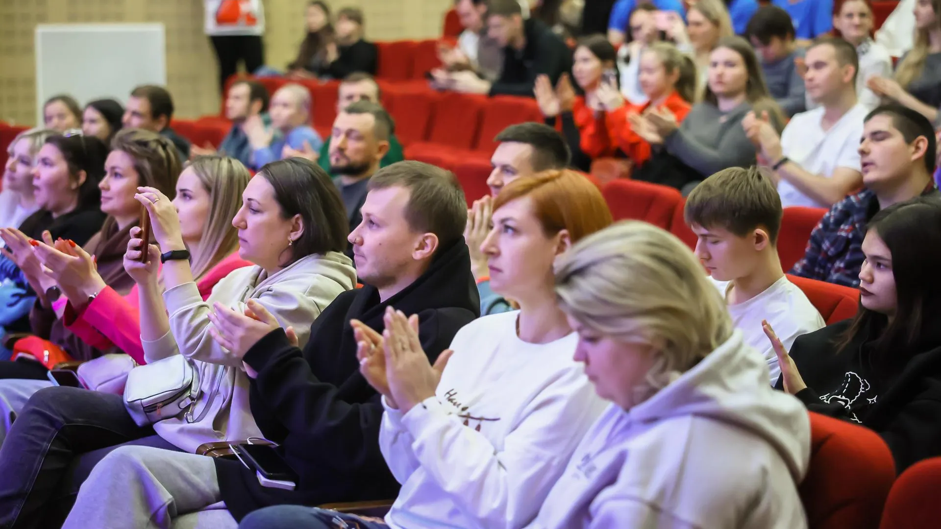 Константин Семенец