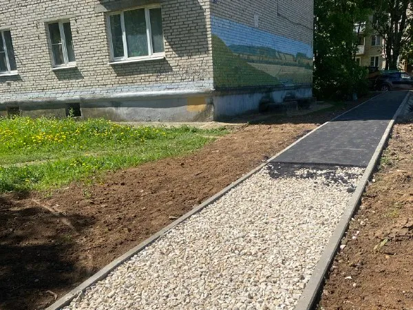 Фото: пресс-служба администрации Наро-Фоминского г.о.