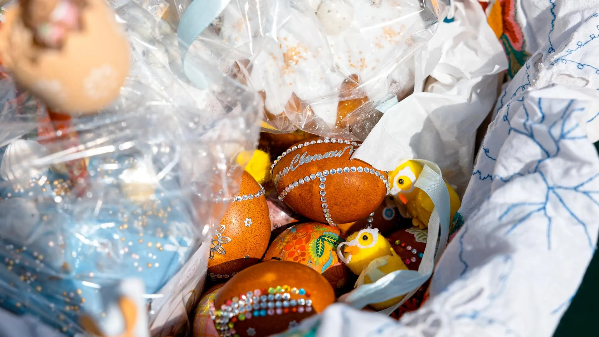 медиасток.рф