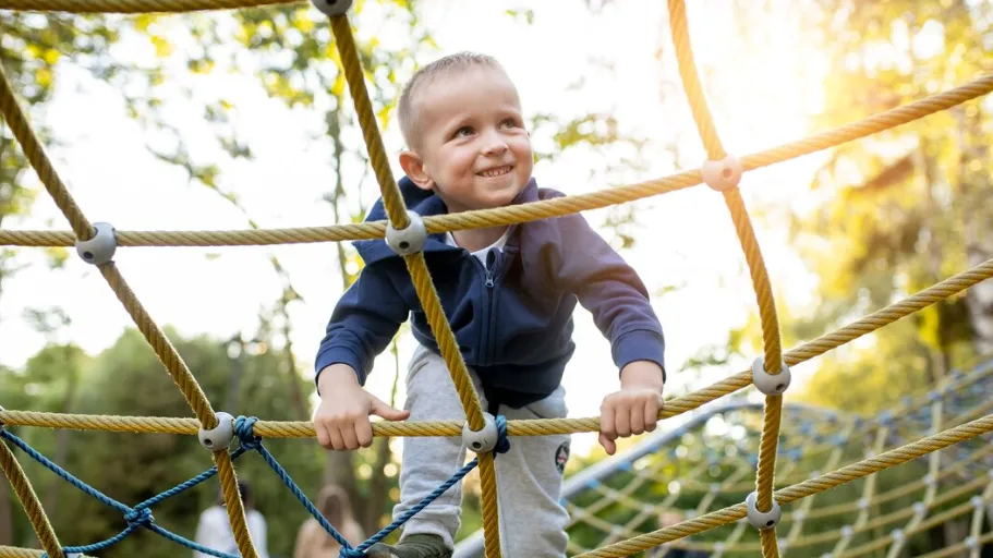 Фото: freepik.com