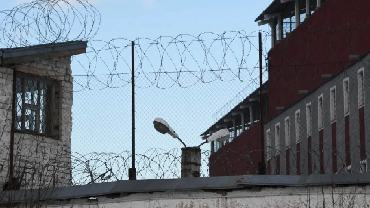 В Челябинской области расстреляли семью из трех человек после ссоры в ночном клубе