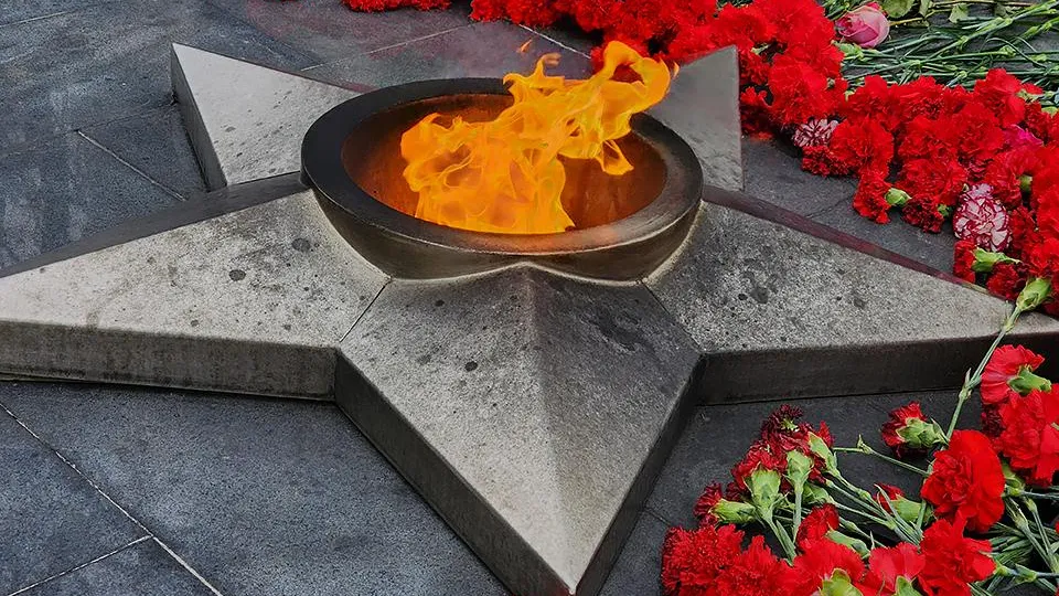 Фото: МедиаБанк Подмосковья/Вера Коренева