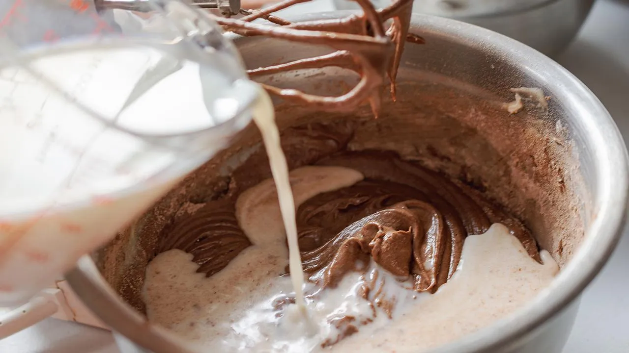 istockphoto.com/Jen Tepp