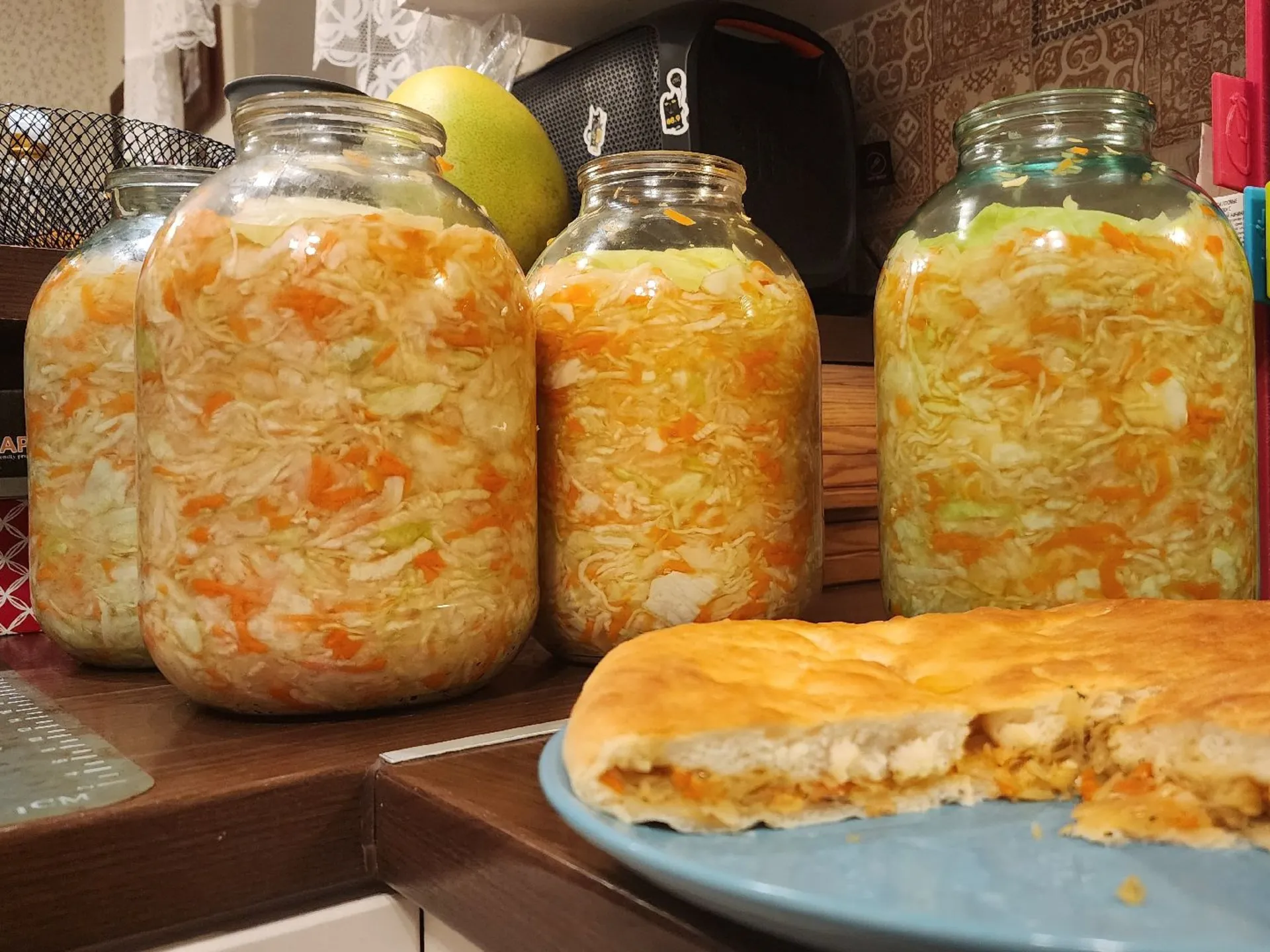 Фото: Медиабанк Подмосковья/Андрей Семибратов