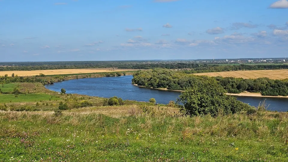 Фото: REGIONS/Александр Дрожжин