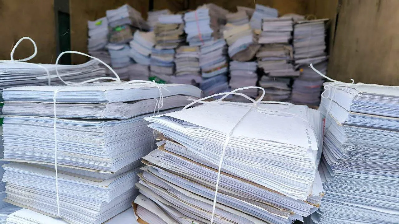 REGIONS/Роман Малышенко