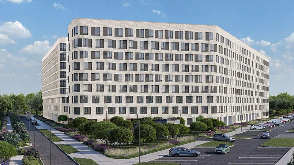 Фото: инвестгруппа «Абсолют»