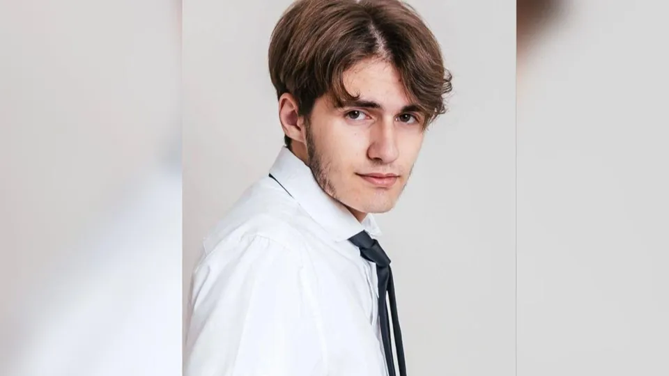 Фото: пресс-служба администрации Ленинского городского округа