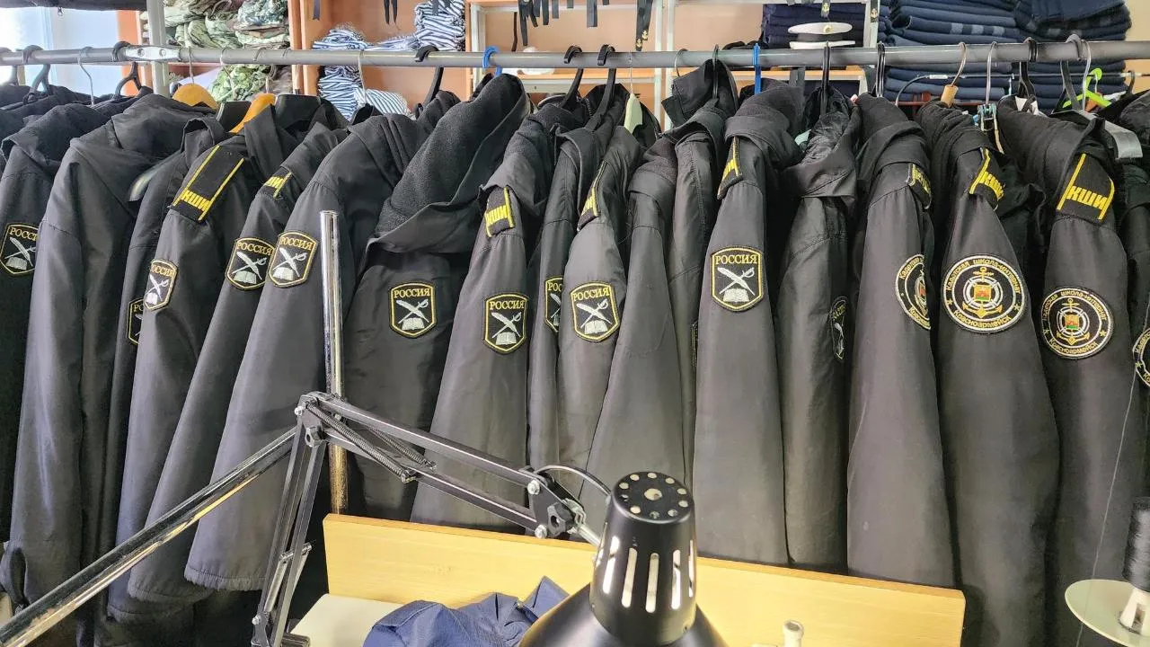 REGIONS/Екатерина Мелкозерова