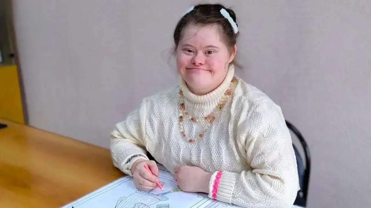 Министерство социального развития Московской области