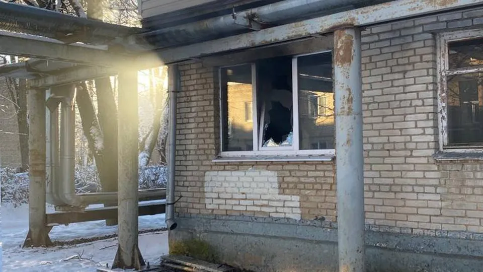 Фото: «Мособлпожспас»