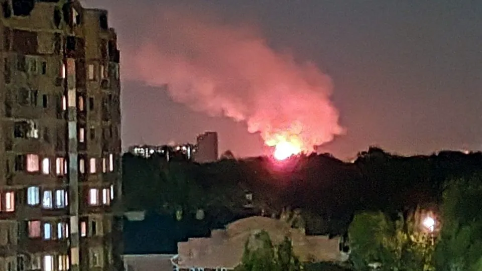 Фото: соцсети