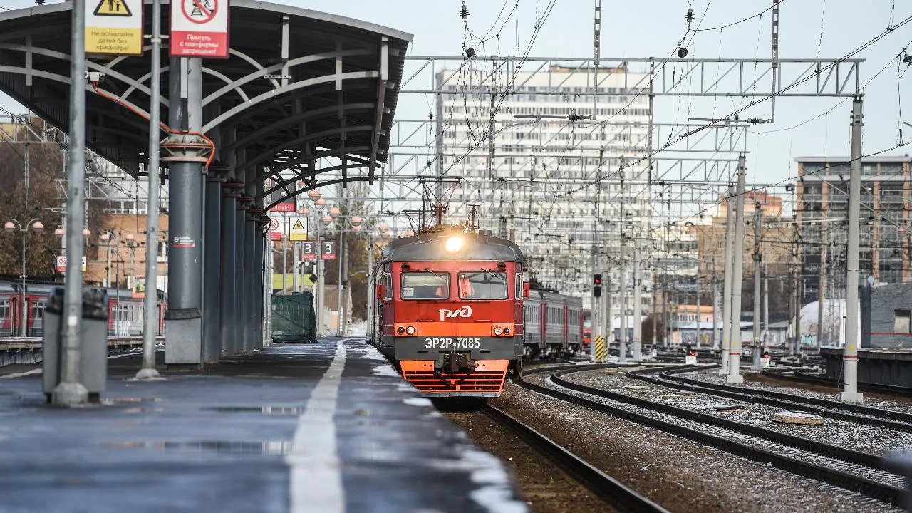 медиасток.рф