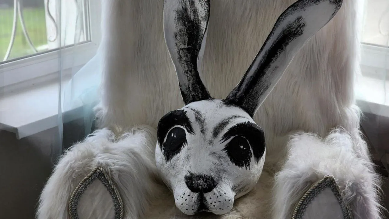 Фото: REGIONS/Елена Шумакова