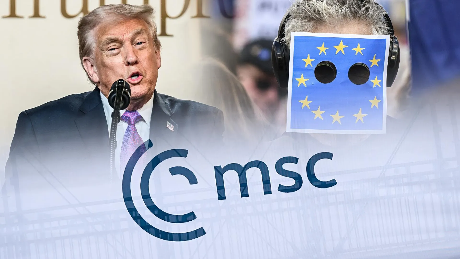 Sven Hoppe, РИА Новости, White House