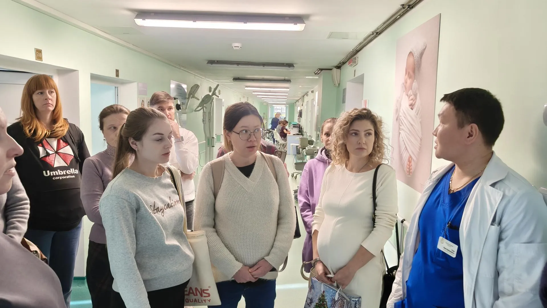 REGIONS/Сергей Орлов