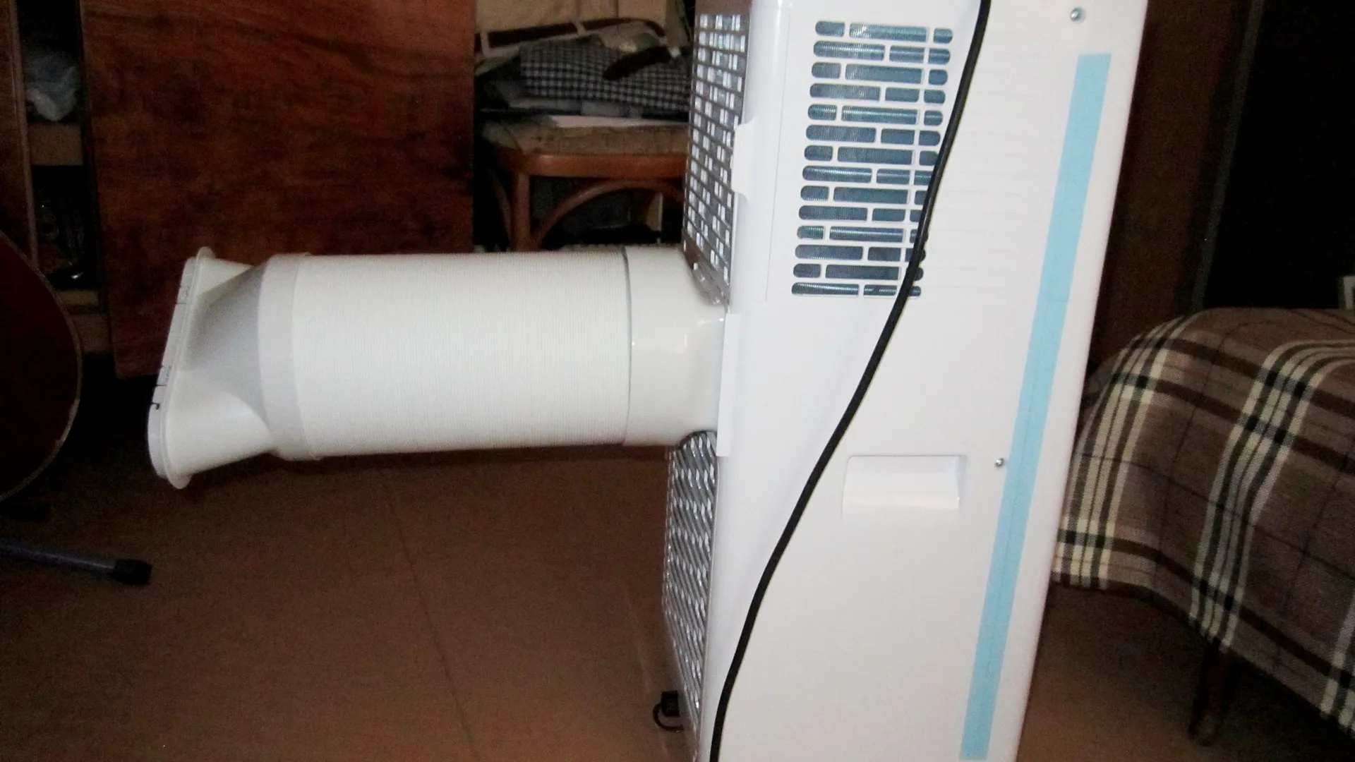 Фото: Олег Книжник