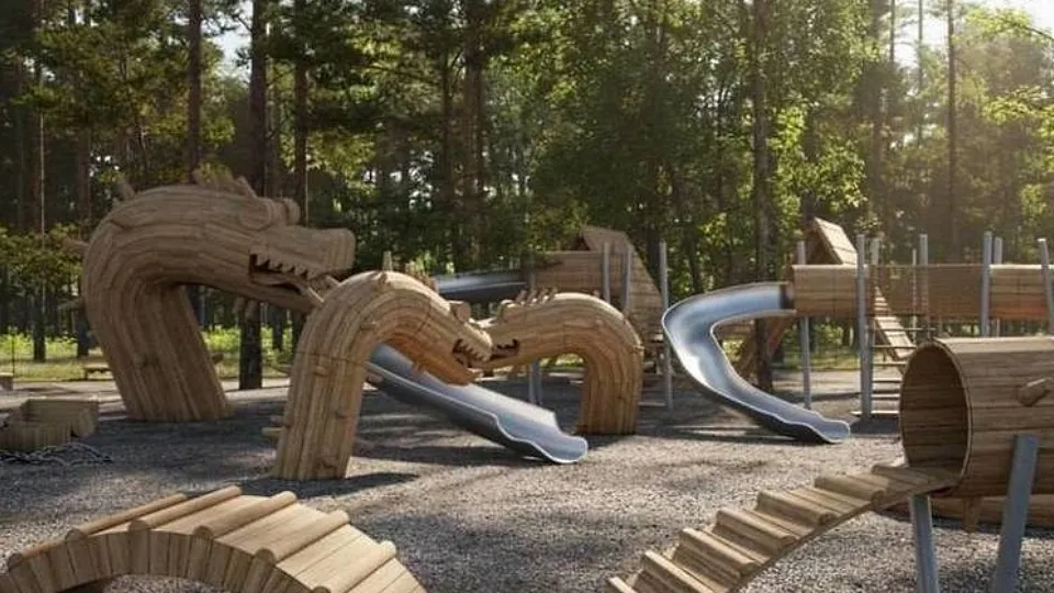 Фото: пресс-служба администрации Серпухова