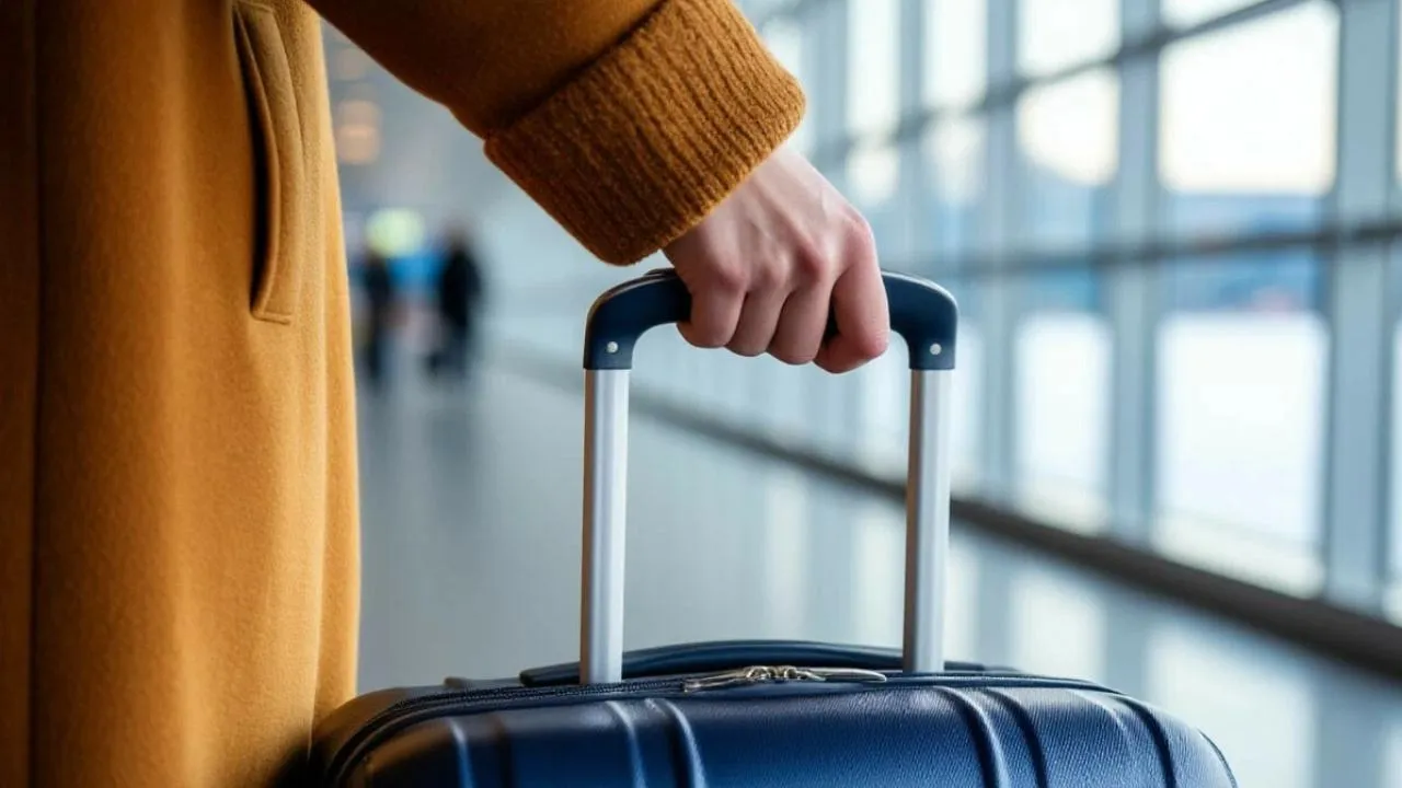 REGIONS/Сгенерировано нейросетью