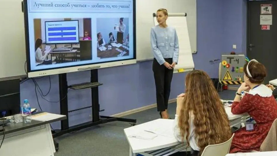 Фото: медиасток.рф