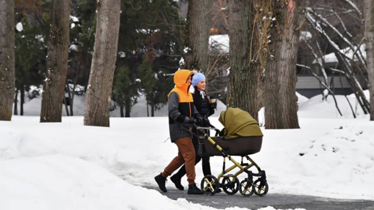 Фото: РИА Новости/Наталья Селиверстова