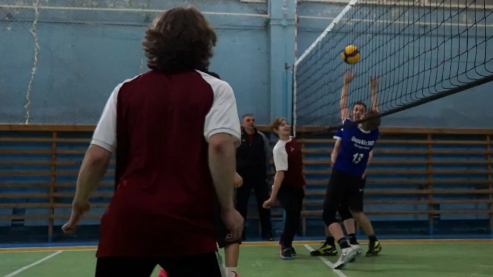 Фото: t.me/liga_egorievsk