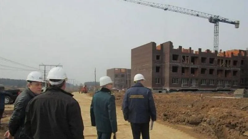  Жителям Люберец вернули тишину по ночам
