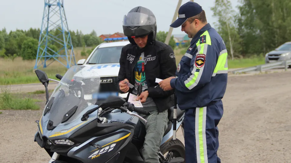 Фото: REGIONS/Василий Тремасов