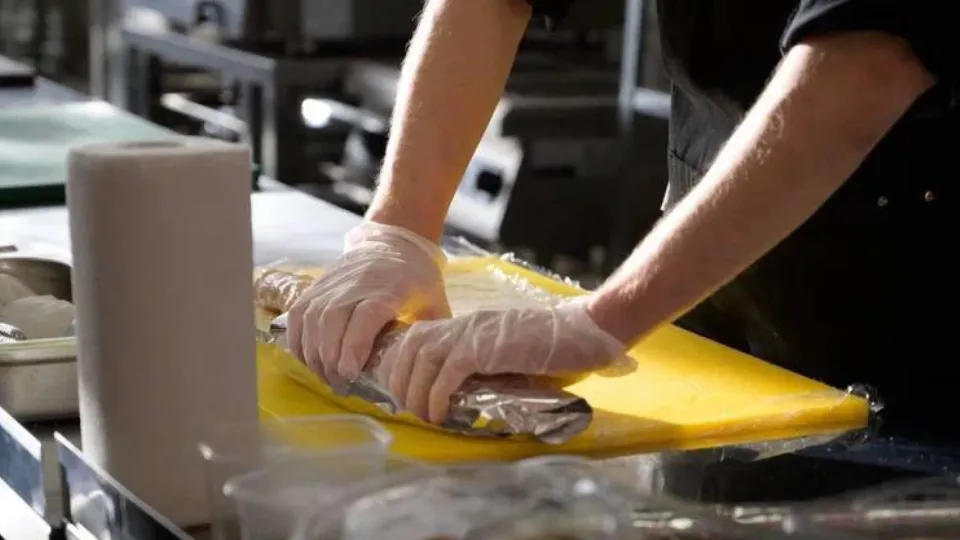 Фото: Министерство образования Московской области