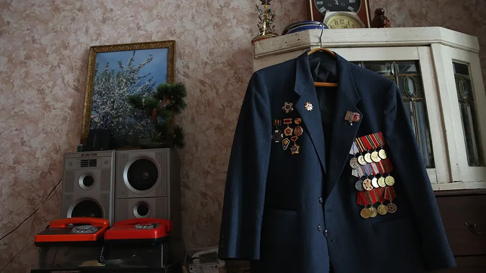 Фото: медиасток.рф