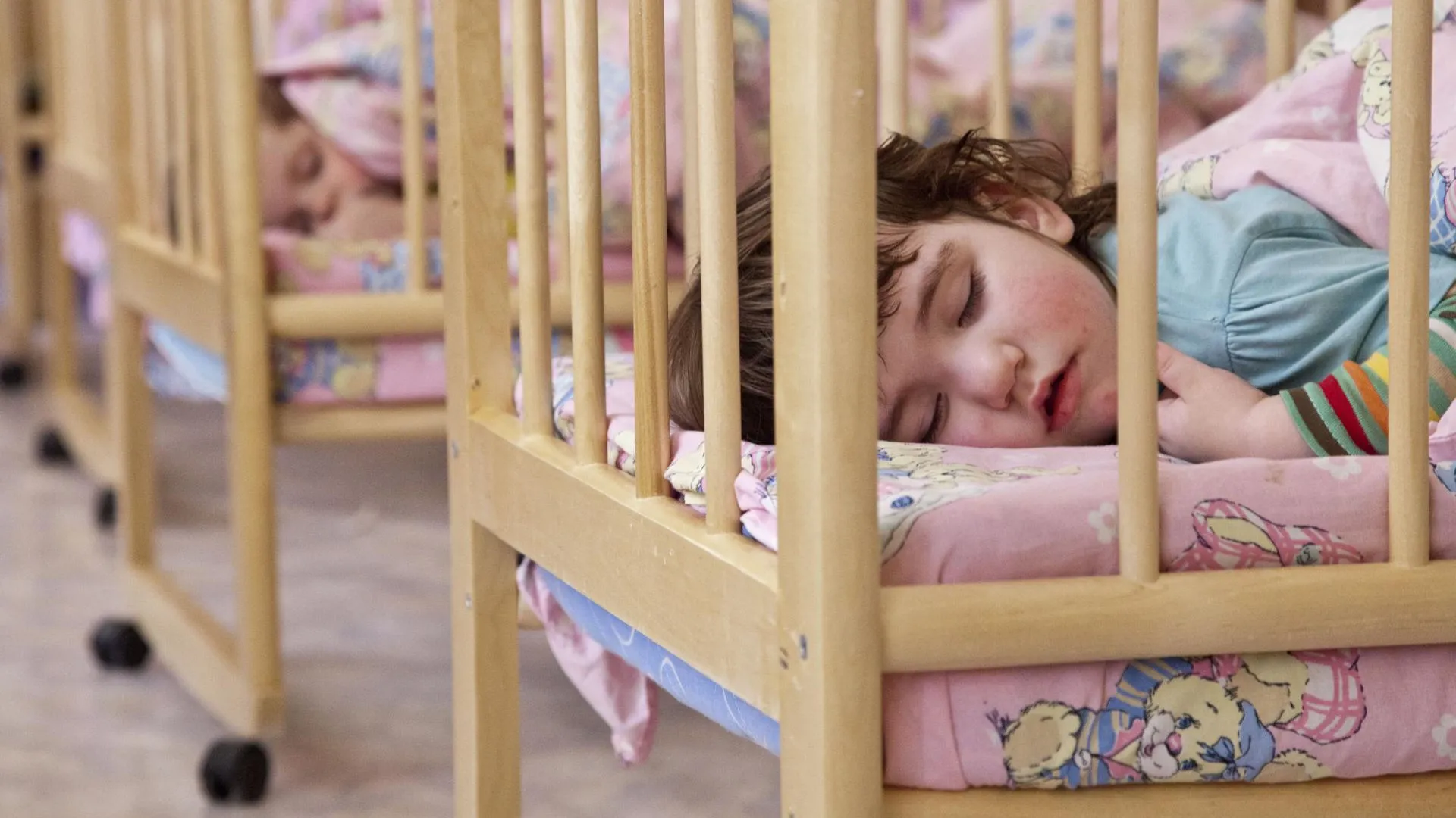 медиасток.рф