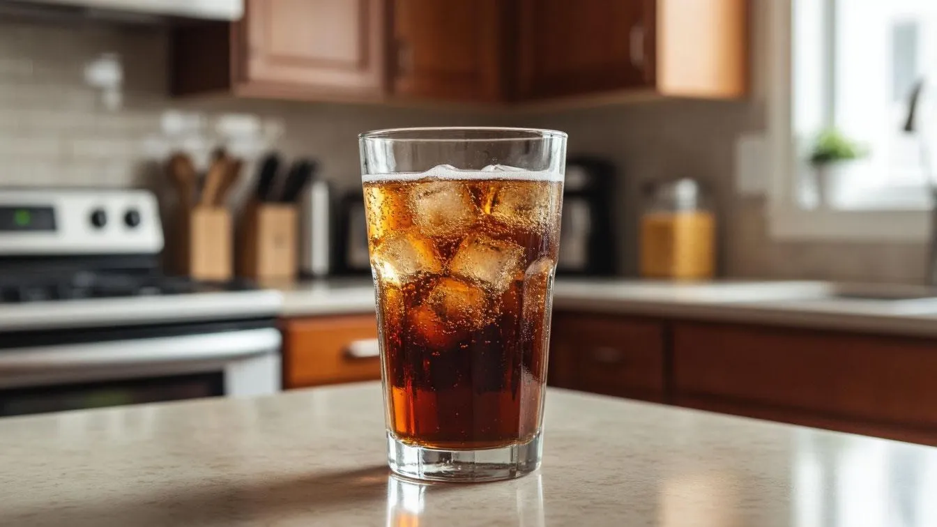 REGIONS/Сгенерировано нейросетью