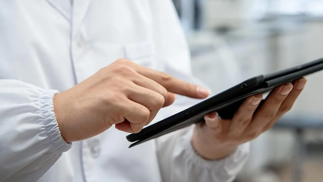 istockphoto.com/zhudifeng