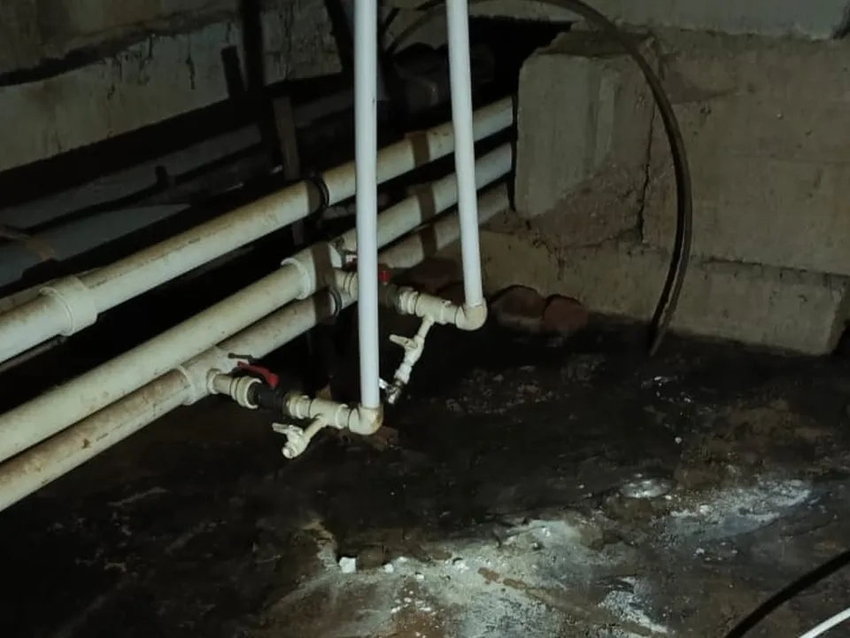 Фото: МЦУР Дзержинский