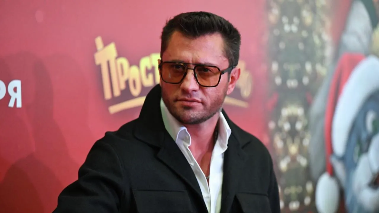 РИА Новости/Алексей Майшев