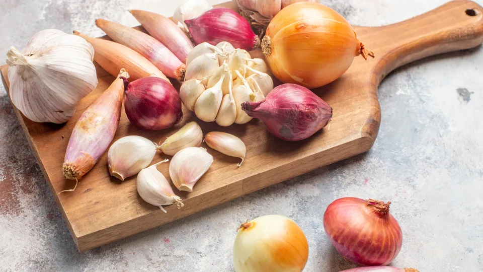 Фото: freepik.com