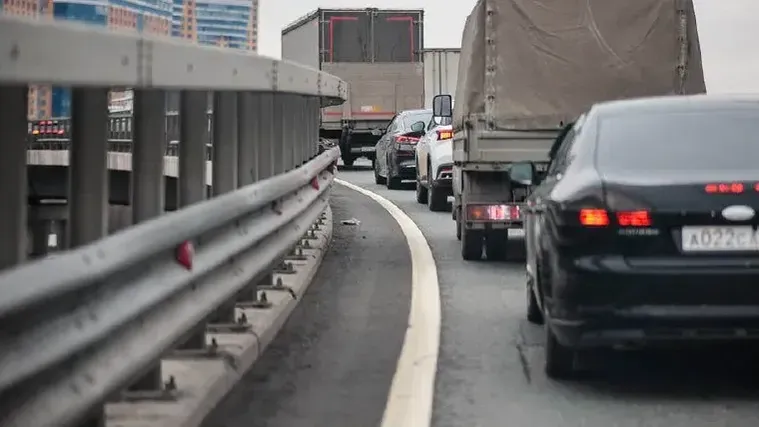 Владимир Ерастов